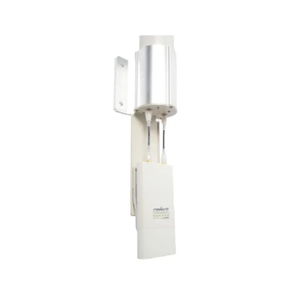 Антенна Ubiquiti AMO-5G10