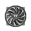 Кулер для компьютерного корпуса Thermaltake Riing Plus 20 RGB TT Premium Edition