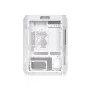 Компьютерный корпус Thermaltake The Tower 600 White без Б/П