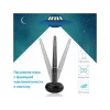 Графический планшет Huion Kamvas Pro 13