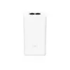 PoE адаптер Ubiquiti POE-54V-80W