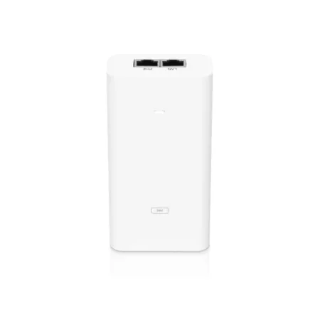 PoE адаптер Ubiquiti POE-54V-80W