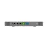 IP-АТС Grandstream UCM6302A