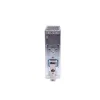 Блок питания iPower 2,5А 120Вт 48В