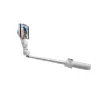Стедикам Insta360 Flow2 Standard Bundle Stone Gray