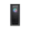 Компьютерный корпус Thermaltake CTE T500 TG ARGB без Б/П