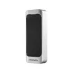 Считыватель Hikvision DS-K1107AM