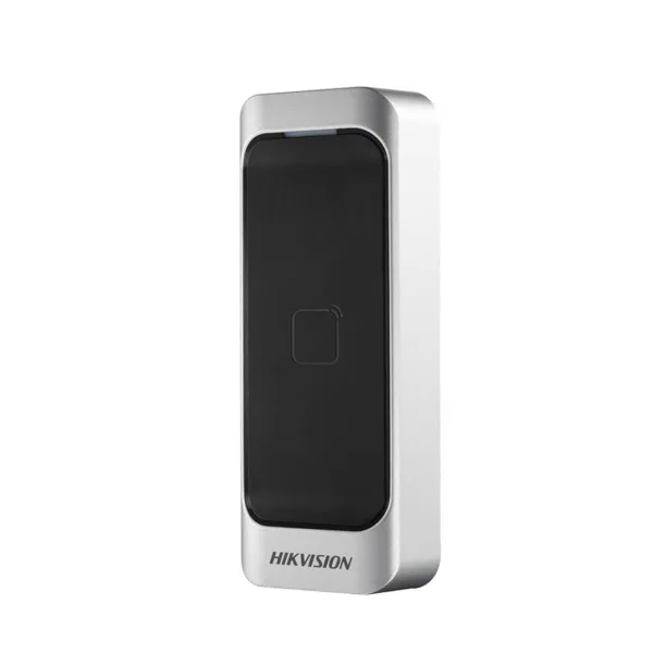 Считыватель Hikvision DS-K1107AM