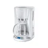 Кофеварка капельная Russell Hobbs 24390-56