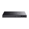 Коммутатор TP-Link SX3032F