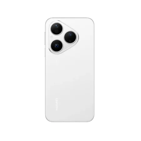 Смартфон Huawei Pura 80 HED-LX9 12GB RAM 256GB ROM White