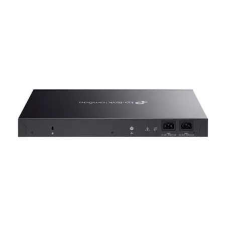 Коммутатор TP-Link SX3032F