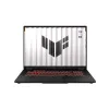 Ноутбук ASUS TUF Gaming A18 FA808PP-S8050W 18″ FHD+ 144Hz Ryzen 9 8940HX 16GB 512GB RTX5070 Win11
