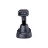 Сканер штрих-кода Honeywell Voyager 1472G (1472G2D-2USB-5-R)