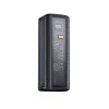 Портативный внешний аккумулятор Xiaomi 212W HyperCharge Power Bank 25000mAh GL