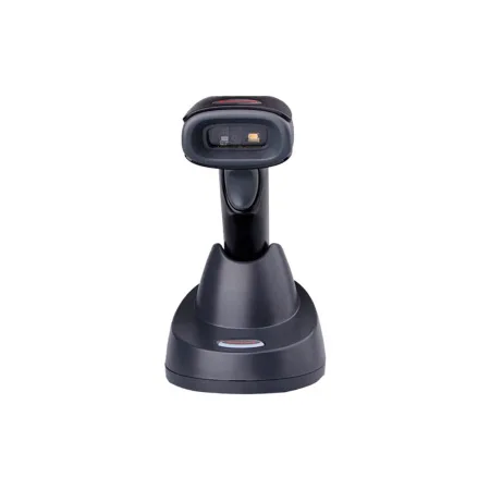 Сканер штрих-кода Honeywell Voyager 1472G (1472G2D-2USB-5-R)