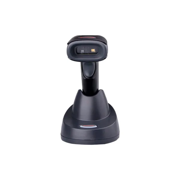 Сканер штрих-кода Honeywell Voyager 1472G (1472G2D-2USB-5-R)
