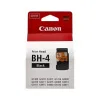 Зап. часть Печатающая головка Canon BH-4 EMB Black (0691C002)