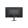 Монитор Xiaomi 2K Monitor A27Qi 2026