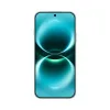 Абонентский терминал Huawei Nova 15 Max CHZ-LX1 8GB RAM 256GB ROM Lake Cyan