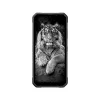 Смартфон OSCAL Marine 3 Rugged Phone 8GB RAM 256GB ROM Black