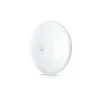 Сетевая точка доступа Ubiquiti Wave-Pico