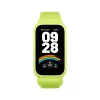Фитнес браслет Xiaomi Smart Band 9 Active Green