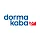 Dormakaba