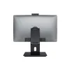 Моноблок 23.8″ XG Crystal Desk GT40