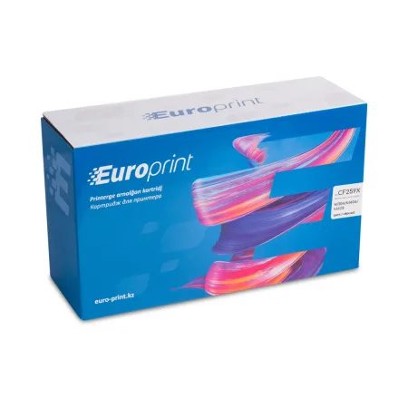 Картридж Europrint EPC-CF259X (Без чипа)