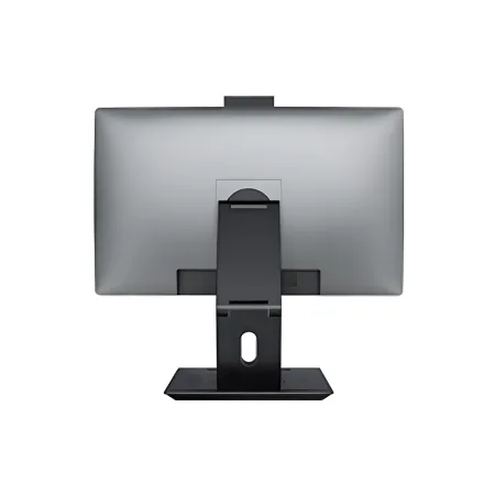 Моноблок 23.8″ XG Crystal Desk GT40