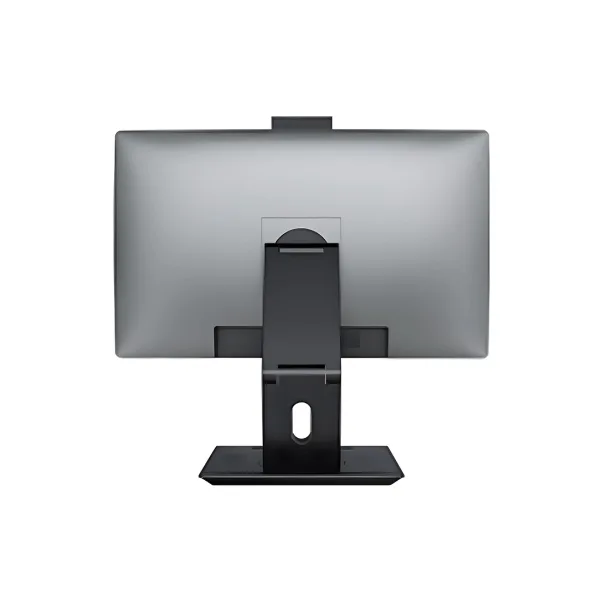 Моноблок 23.8" XG Crystal Desk GT40