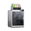 Филаментный 3D принтер Creality K2 Plus Combo (1002110046)