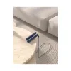 Умная скакалка Xiaomi Smart Jump Rope