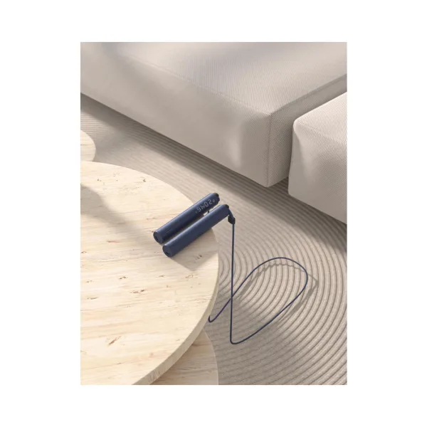 Умная скакалка Xiaomi Smart Jump Rope