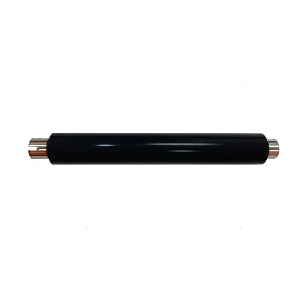 Тефлоновый вал CET FS4100 (CET78147777)