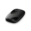 Маршрутизатор 3G/4G Мобильный TP-Link M7000