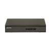 Сетевой видеорегистратор Hikvision DS-7108NI-Q1/8P/M(D)