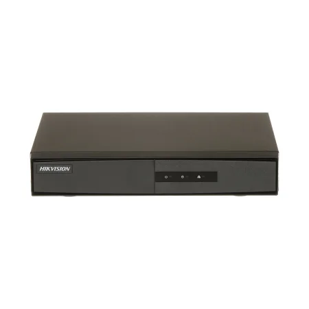 Сетевой видеорегистратор Hikvision DS-7108NI-Q1/8P/M(D)