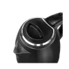 Чайник электрический Centek CT-1068 BLACK
