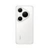 Смартфон Huawei Pura 80 Pro LMR-LX9 12GB RAM 512GB ROM White