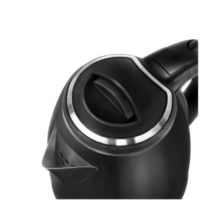 Чайник электрический Centek CT-1068 BLACK