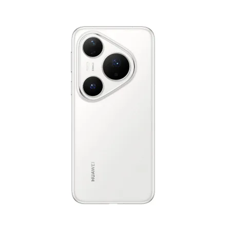 Смартфон Huawei Pura 80 Pro LMR-LX9 12GB RAM 512GB ROM White