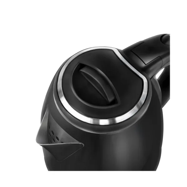 Чайник электрический Centek CT-1068 BLACK