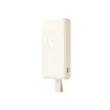 Портативный внешний аккумулятор Xiaomi Magnetic Power Bank 6000mAh