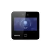 Контроллер доступа Hikvision DS-K1T642MW