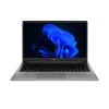 Ноутбук Tecno MEGABOOK K15SDA 15.6″ FHD Ryzen 5-7430U 8GB 512GB Win 11