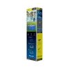 Каркасный бассейн Avenli 17799EU