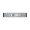 Источник бесперебойного питания APC Easy UPS SRV6KRIRK
