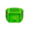 Зарядное устройство Greenworks 2932007 60V 2А